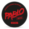 Pablo Ice Cold Mini 30mg