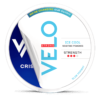 VELO Crispy Peppermint 10mg