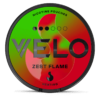 VELO Zest Flame 10mg