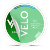 Velo Easy Mint Mini 4mg