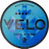 Velo Cool Storm 10mg