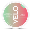 VELO Wintry Watermelon