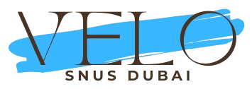 Velo Snus Dubai