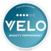 Velo Mighty Papermint-10mg