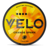 Velo Orange Spark-10mg