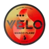 VELO Mango Flame-10mg