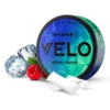 Velo Berry Frost -14mg