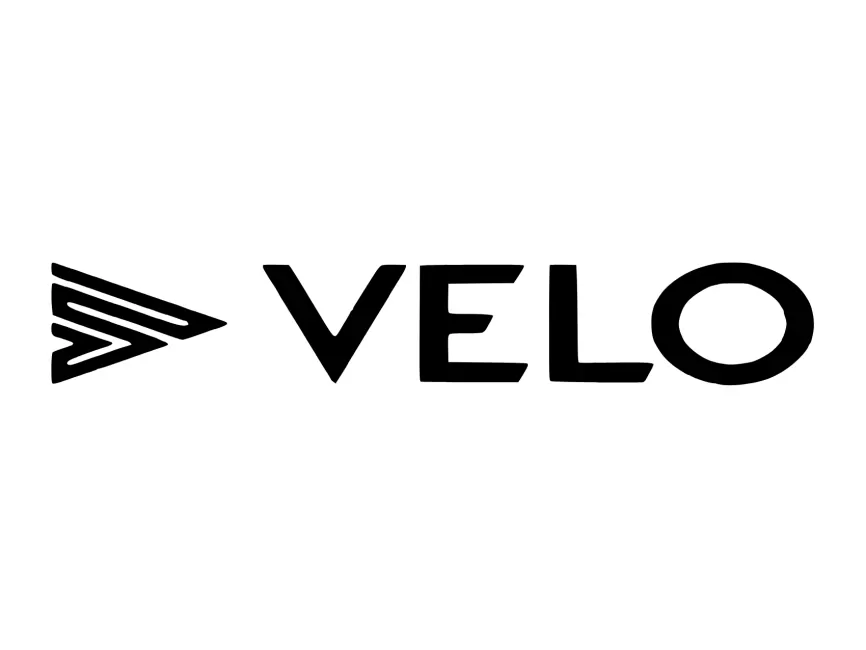 Velo Nicotine Pouches UAE - Velo Snus Dubai