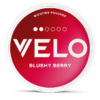 Velo Blushay Berry-6mg