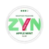 Apple Mint 9Mg